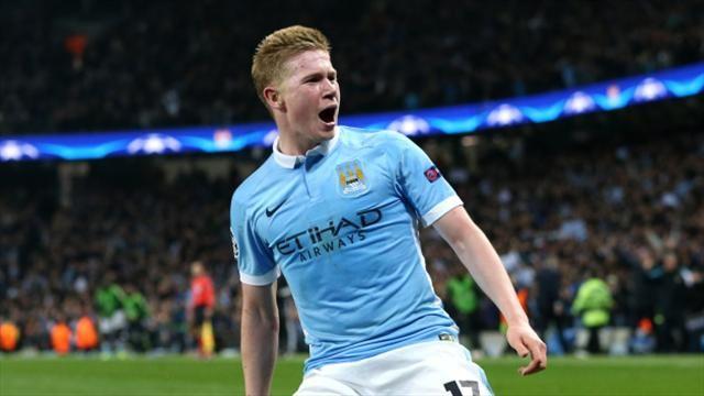 为什么人会高估自己（为什么我们总是高估自己）