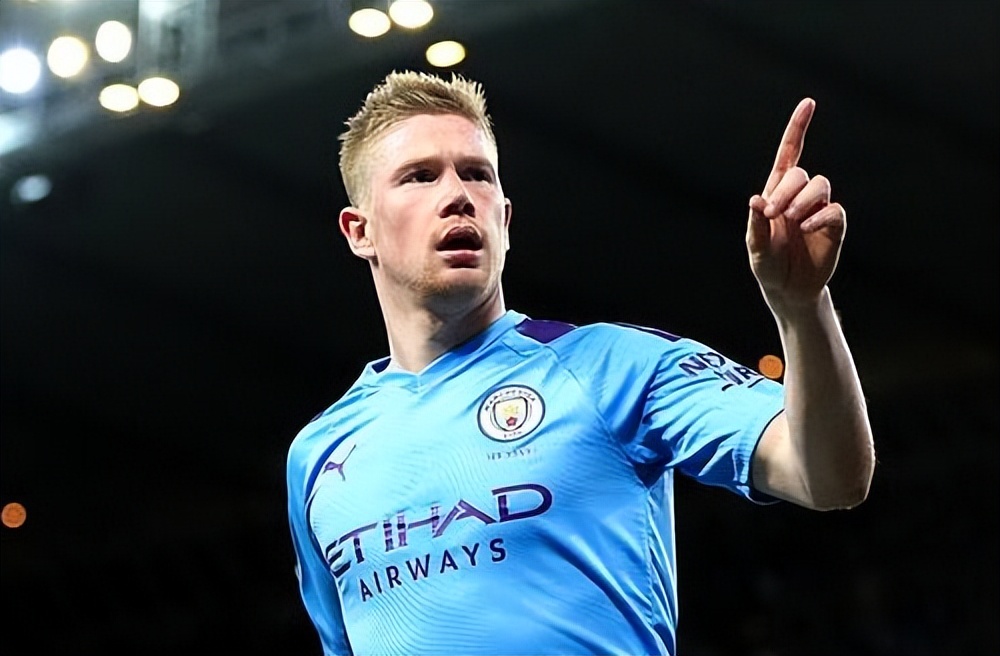 欧冠前瞻：尤文本季攻强守弱，帕福斯客战能力出色