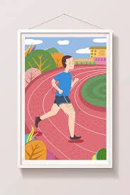 industry-portal-homepage-main